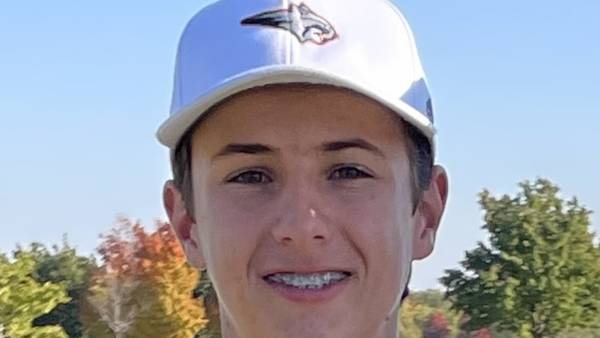 Beecher barely beats Bradley-Bourbonnais in boys golf: Tuesday’s Daily Journal roundup