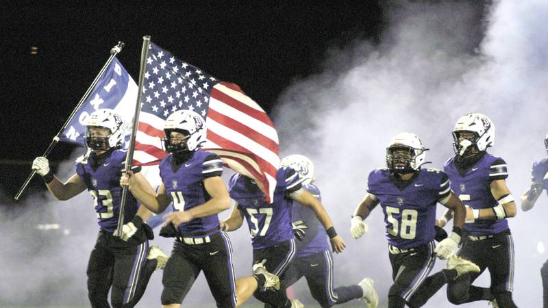 IHSA proposal altered after feedback from member schools