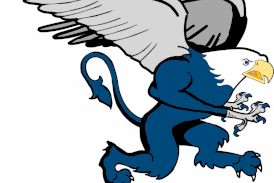 Lincoln-Way East wins 17th sectional tennis title in 19 years: The Herald-News Saturday Roundup