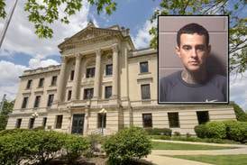 Explosive device found in home of Kingston man arrested on cocaine-related charges: Records