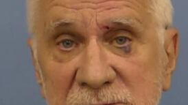 Prophetstown anti-abortion activist seeks to plead no contest to attempted arson 