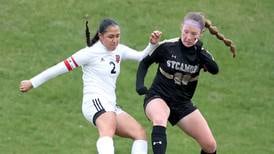 2026 NewsTribune girls soccer preview capsules