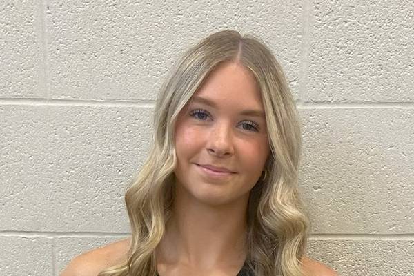 Seneca track and field has strong showing in home opener: The Times Monday Roundup