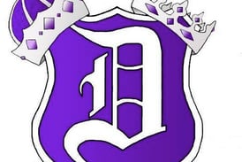 Dixon boys win sectional cross country title: Saturday’s Sauk Valley Sports Roundup