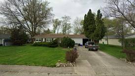 What can $350,000 buy you in Kendall County, April 6-12?