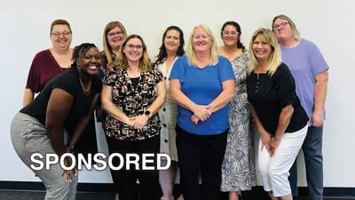 YSB Opens New Office in Princeton!