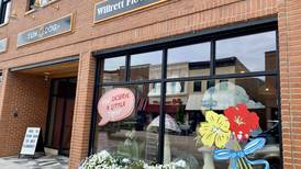 5 things to do in DeKalb County: Flower Walk, Mardi Gras Mind Games and more this weekend