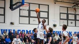 2025-26 boys basketball preview: Flanagan-Cornell, Fieldcrest, Sandwich, Seneca and our Little Ten teams