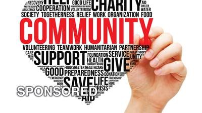 McNally’s Heating & Cooling: Giving Back to the Communities That We Serve