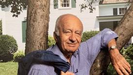 Balesi’s ‘Black Warriors in White Armies’ depicts the forgotten history of Black soldiers at war