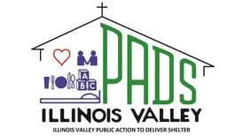 Illinois Valley PADS to screen ‘No Address’ March 21 in Princeton