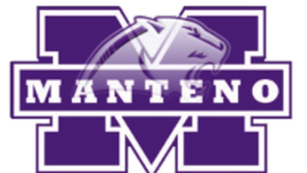 Manteno, Coal City end Rivals Cup group play with wins: Thursday’s Daily Journal roundup