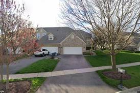 Single-family home sells for $359,000 in Oswego