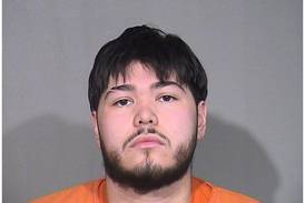 Crystal Lake man, 19, advertised and sold drugs on social media to minors, judge says