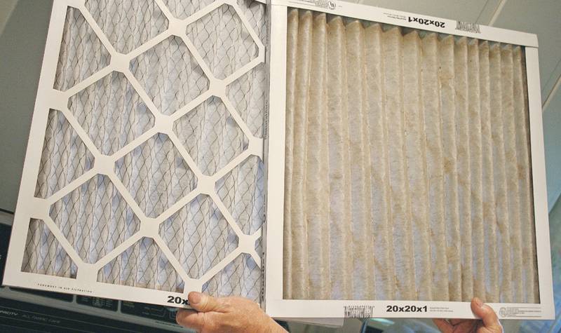 Omega Plumbing - Winterizing Your HVAC: Steps to Take Before Cold Weather Hits
