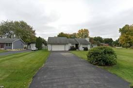 Top 10 most expensive homes sold in La Salle County, reported March 23-29