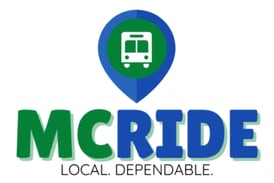Fares could rise for MCRide, McHenry County’s dial-a-ride, as subsidized cost soars to $42 per trip on average