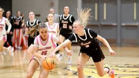 Girls basketball: Five storylines to watch across the Kane County area this postseason