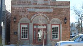 Tracks Bar & Grill owner plans new restaurant in downtown Cary