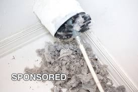 Common Causes of Dryer Vent Clogs and How to Prevent Them
