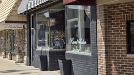 Streator women’s clothing store Bromley & Brown to close