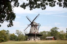 Kane County Forest Preserve to offer volunteer cleanup May 17 in Geneva 