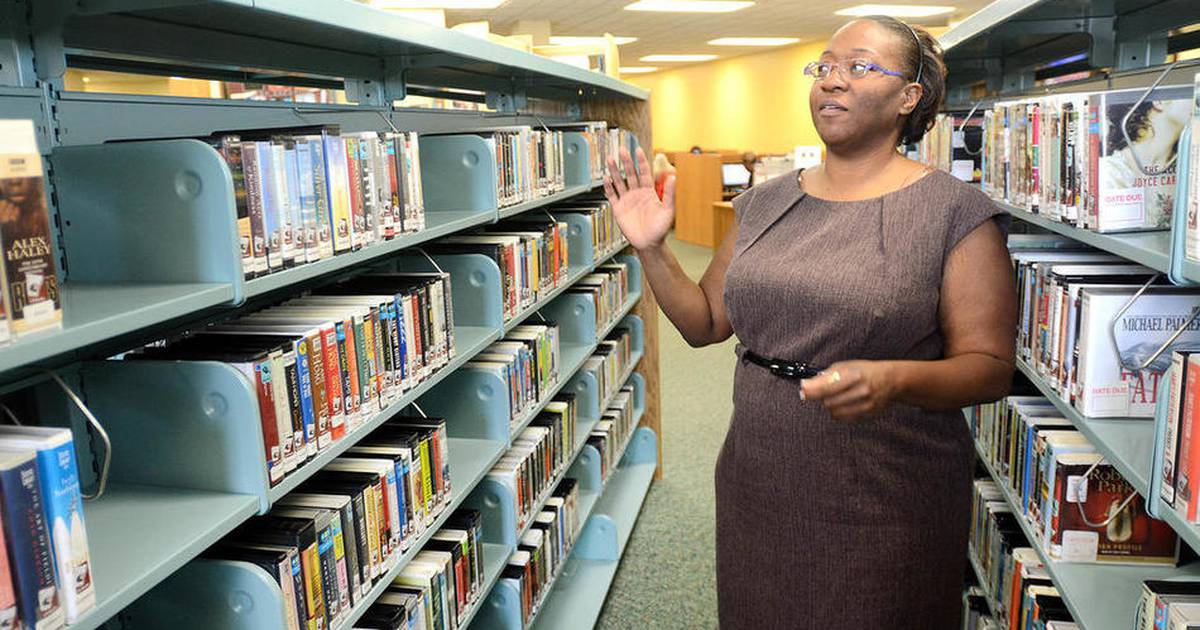 Berwyn Public Library to begin renovations to better meet children's