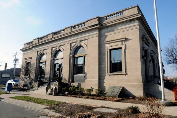 Ottawa to vote on sewer, watermain projects and Fields Hill annexations