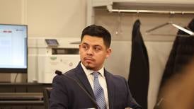 Joliet City Council member wins case challenging residency for office