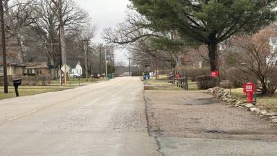 Ottawa approves annexation of seven more Fields Hill properties
