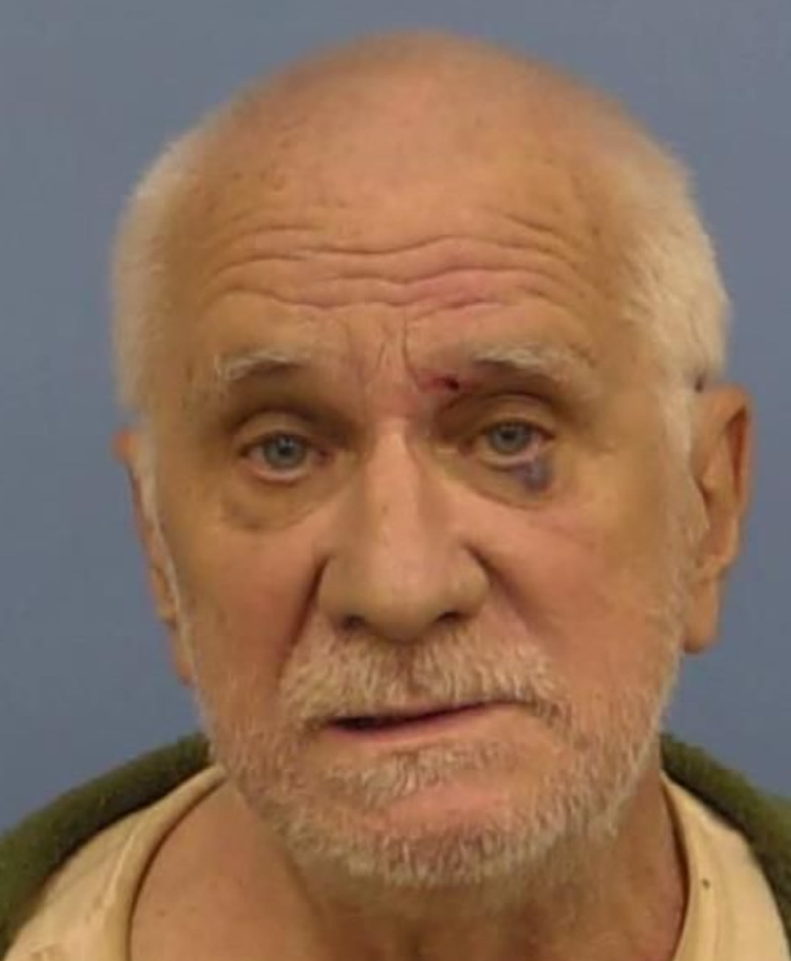 Federal judge won’t let elderly antiabortion activist from