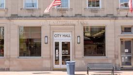 DeKalb nonprofits invited to apply for federal HUD grants