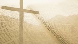 DeKalb County-area faith leaders plan Palm Sunday event to combat Christian nationalism