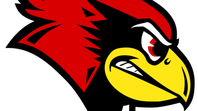 St. Anne, Clifton Central advance in RVC Volleyball Tournament: Monday’s Daily Journal roundup