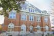 Housing rehabilitation grant now open to all qualifying La Salle residents