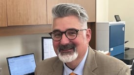 Byron Public Library to welcome new director with Sept. 23 event
