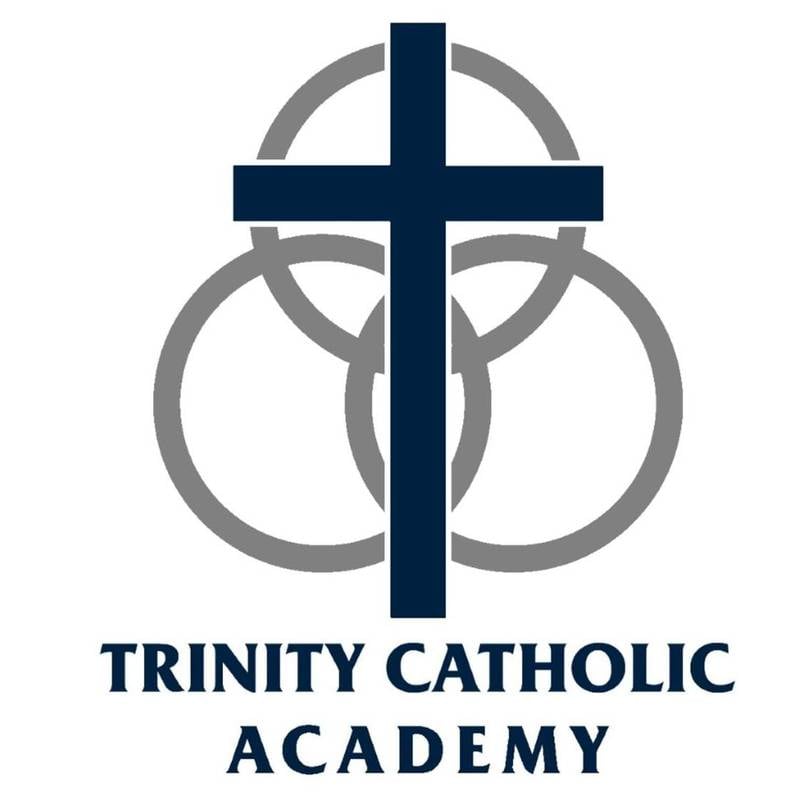 Trinity Catholic Academy in La Salle