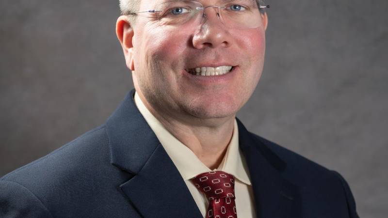 Diocese of Joliet names new executive director of Catholic Charities