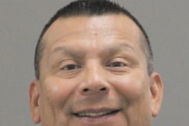 Senate candidate, instructor accused of falsifying concealed-carry documents in Ogle County