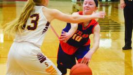 Sports Highlights for Wednesday, Nov. 29, 2017