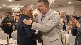 Photos: Best of Dixon Awards