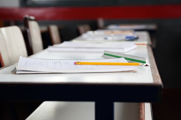 Special education day school could relocate to DeKalb