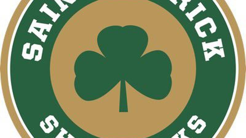 St. Patrick scores 21 in second quarter to take control in win over Wauconda