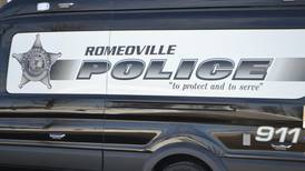 Romeoville police push for traffic safety for St. Patrick’s Day