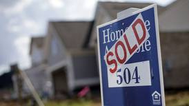 Eye On Illinois: Courts still telling lawmakers to clean up tax sale mess