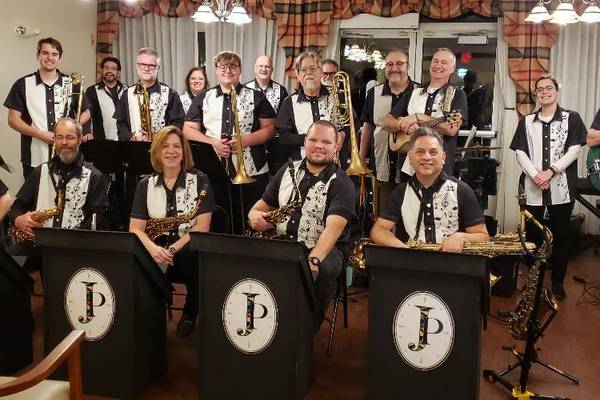 5 things to do in DeKalb County: Dark Art and Oddities Con, free jazz concert and more!