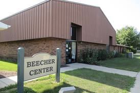 Senior Services is more than just bingo