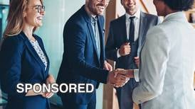 Join Fox Valley Credit Union for the 89th Annual Members Meeting on April 25