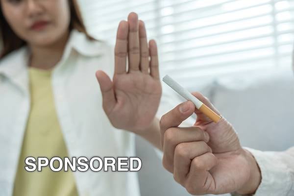 Braden Counseling Offers Discount on Deep TMS Therapy for Smoking Cessation