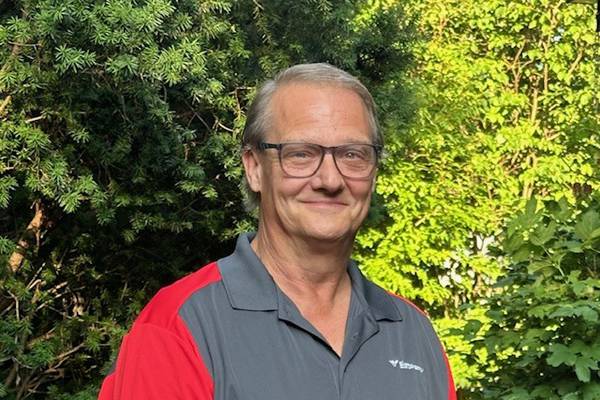 New Signarama in Volo brings custom sign services to businesses 